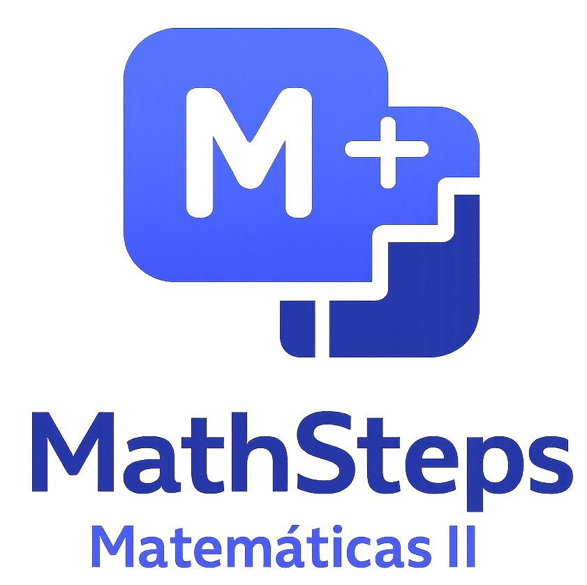MathSteps